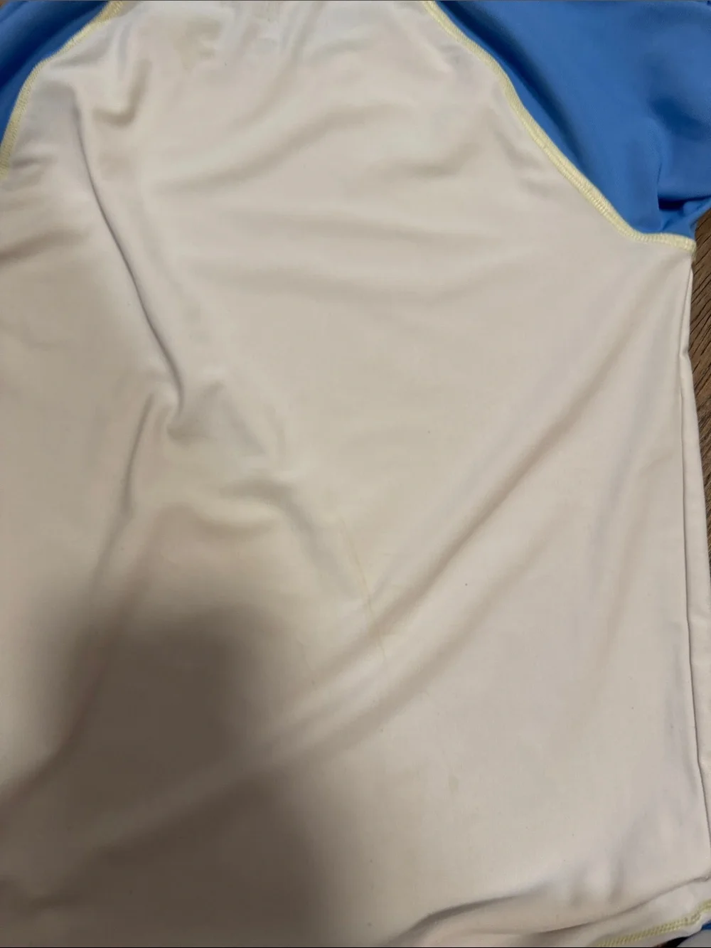 GAP Kids boys swim bundle size S 6/7